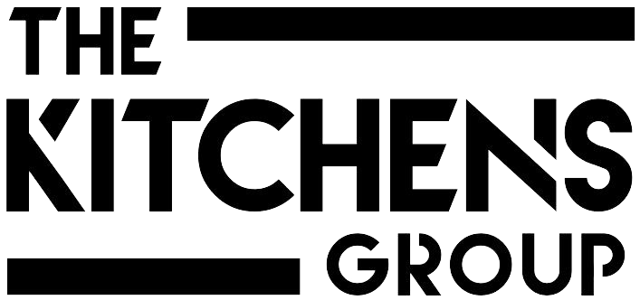 The Kitchens Group
